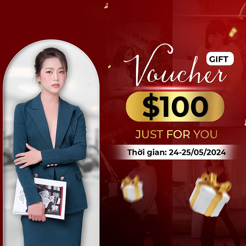 Lĩnh vực Mỹ phẩm