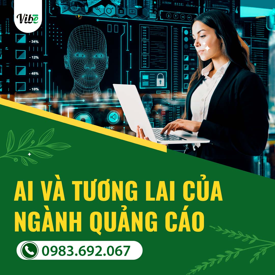 Lĩnh vực Mỹ phẩm