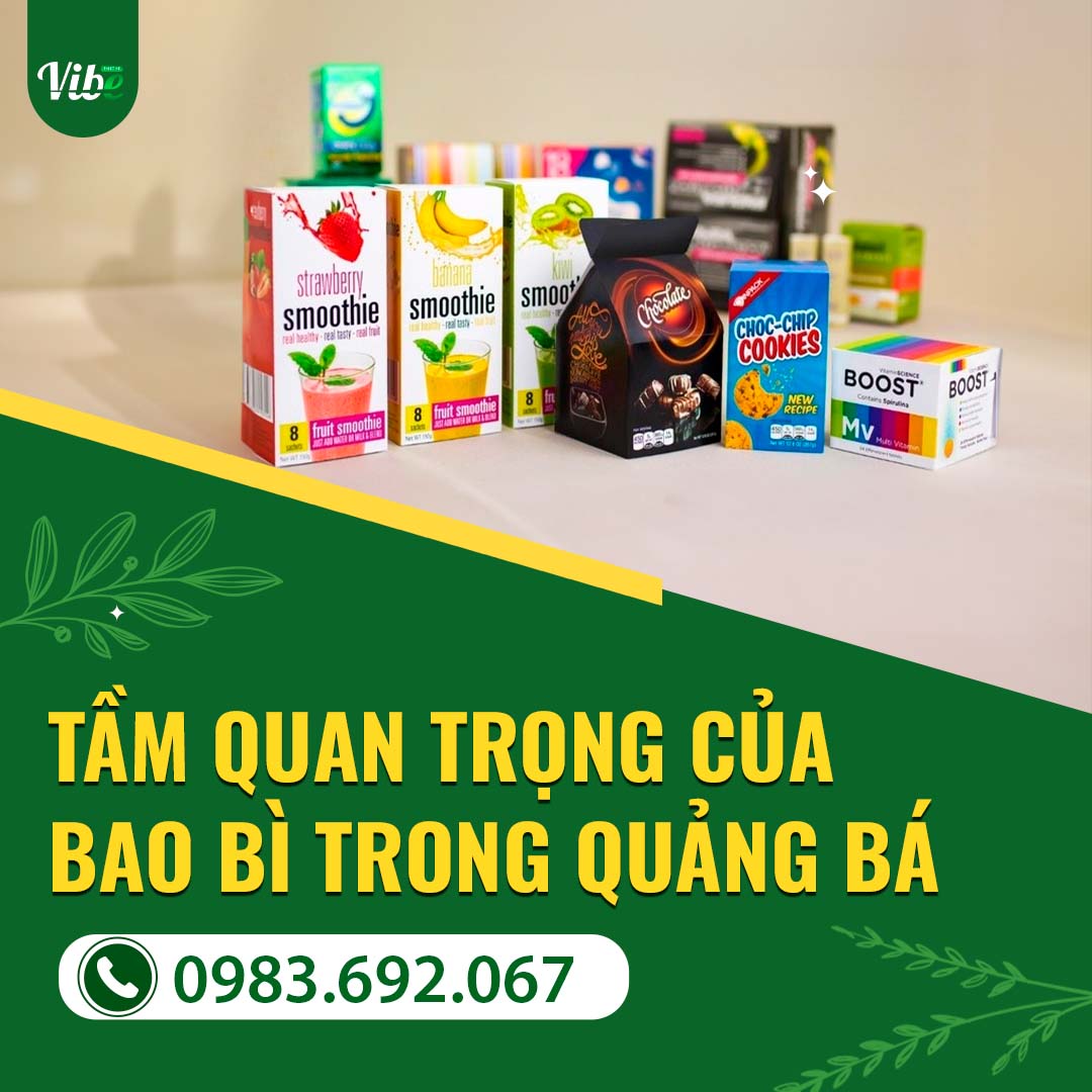 Lĩnh vực Mỹ phẩm